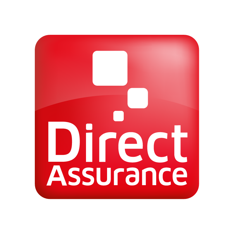 direct_assurance_3c.png
